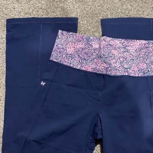 Lilly Pulitzer size XL